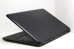 Ноутбук HP 15-af117ur
