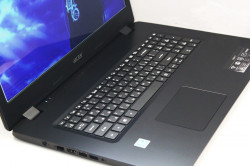 Ноутбук Acer Aspire 3 A315-32-P09J