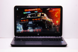 Ноутбук HP Model 17 bs036ur-