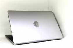 Ноутбук Hp 15s-fq0036ur