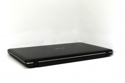 Ноутбук Asus X541UV-GQ984T
