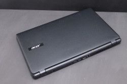 Ноутбук Acer Extensa 2519-C9NG