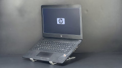 Ноутбук HP 14-cm0073ur