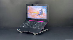 Ноутбук Asus EEE PC 1008