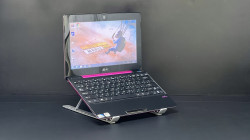 Ноутбук Asus EEE PC 1008