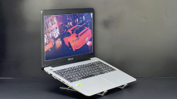 Ноутбук Asus X556UQ-DM722T