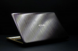 Ноутбук ASUS X540SA-XX002T-