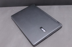 Ноутбук Acer Extensa 2519-C298