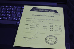 Ноутбук Lenovo IdeaPad S145-15API (81UT00GCRK)