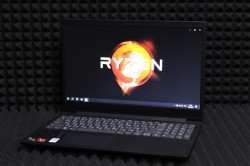 Ноутбук Lenovo IdeaPad S145-15API (81UT00GCRK)