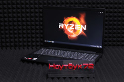 Ноутбук Lenovo IdeaPad S145-15API (81UT00GCRK)
