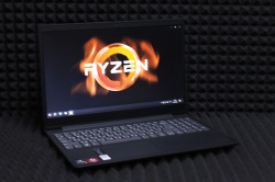 Ноутбук Lenovo IdeaPad S145-15API (81UT00GCRK)