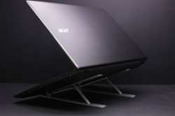 Ноутбук Acer E5-576G1