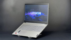 Ноутбук Lenovo ideapad 3 15ADA055