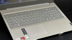 Ноутбук Lenovo ideapad 3 15ADA055