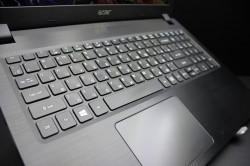 Hoутбук Aсеr Aspire 3 A315-21-97XQ-