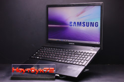 Ноутбук Samsung NP300V5Aa
