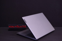 Ноутбук Lenovo IdeaPad 15IML05