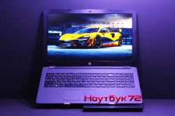 Ноутбук HP 255 G6(3168NGW)