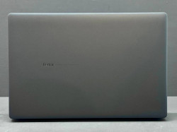 Ноутбук Xiaomi RedmiBook 15 XMA2101-bnjyu4525RU