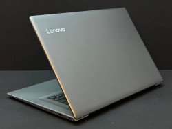 Ноутбук Lenovo ideapad 320S-15ISK(80Y90005RK)