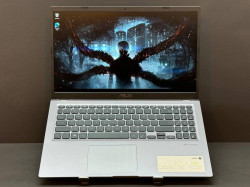 Ноутбук asus Laptop 15 X515JA-BQ3266