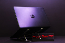 Ноутбук HP 15-dw1127ur1