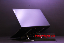 Ноутбук Lenovo IdeaPad S145-15IIL 81W8