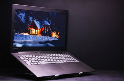 Ноутбук Lenovo Ideapad 330-15IKB2