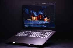 Ноутбук Lenovo Ideapad 330-15IKB2