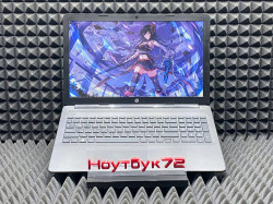 Ноутбук HP 255 G7