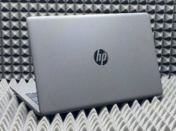 Ноутбук HP 255 G7