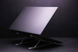 Ноутбук Lenovo IdeaPad L340-15API (81LW008SRKk)