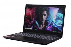 Ноутбук Lenovo IdeaPad L340-15API (81LW008SRKk)