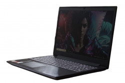 Ноутбук Lenovo IdeaPad L340-15API (81LW008SRKk)