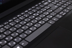 Ноутбук Lenovo IdeaPad L340-15API (81LW008SRKk)