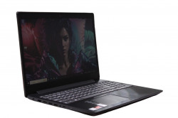 Ноутбук Lenovo IdeaPad L340-15API (81LW008SRKk)