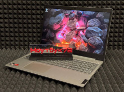 Ноутбук Lenovo ideapad 3 15ADA05 (81W1018XUS)