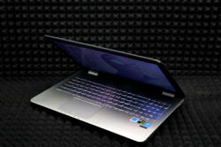 Ноутбук Asus N551JK-ASC54XC0