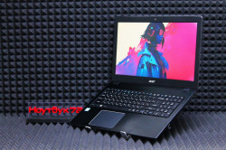 Ноутбук Acer P259