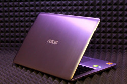 Ноутбук Asus A400UQ7200-15AXCQ2X10 (CH)