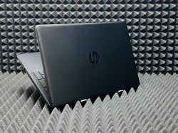 Ноутбук HP Model 15-da0567ur