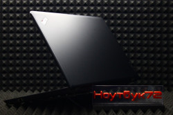 Ноутбук Lenovo ThinkPad E570