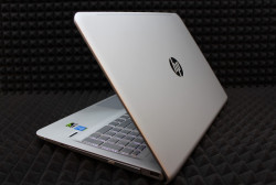 Ноутбук HP Envy 15-ae010ur