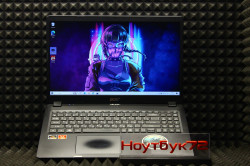 Ноутбук Acer Aspire 3 A315-42-R5VW