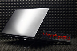 Ноутбук Acer Aspire 3 A315-42-R5VW