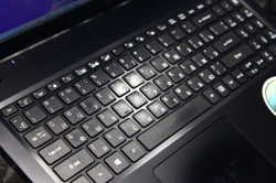 Ноутбук Acer Aspire 3 A315-42-R5VW