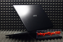 Ноутбук Acer Aspire 3 A315-42-R5VW