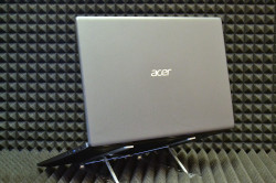 Ноутбук Acer Aspire 3 A315-57 N18Q13