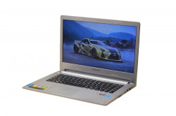 Ноутбук Lenovo IdeaPad S410-20301